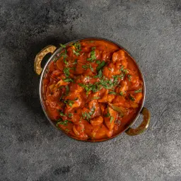 Galfrezi Chicken